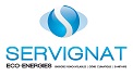 SERVIGNAT ECO ENERGIES