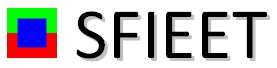 SFIEET