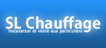 SL chauffage