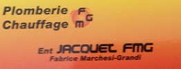 Société Marchesi Grandi