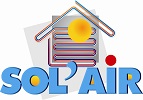 SOL'AIR