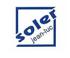 SOLER JEAN-LUC