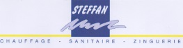 STEFFAN
