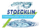STOECKLIN Fils