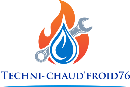 TECHNI CHAUD ET FROID