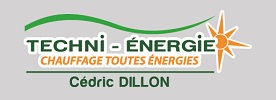 TECHNI ENERGIE