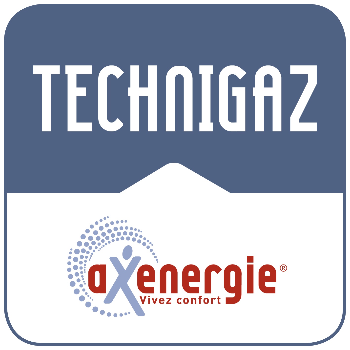 TECHNIGAZ