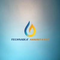 TECHNIQUE ASSISTANCE