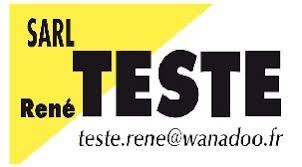 Teste