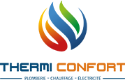 THERMI CONFORT