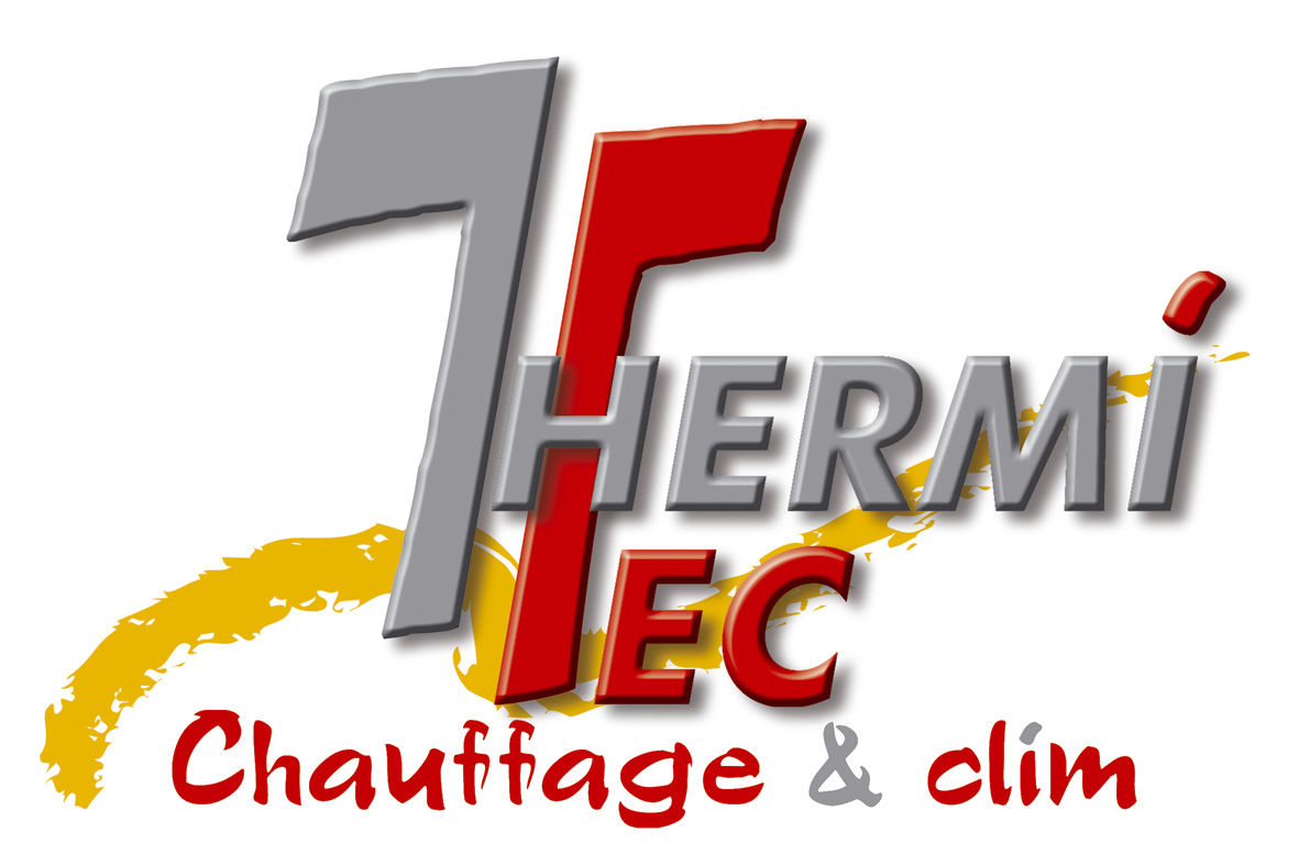 THERMI TEC