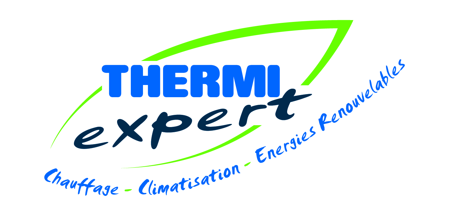 THERMIEXPERT