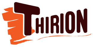 Thirion