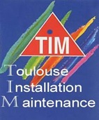 TIM