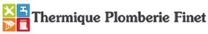 TPF (Thermique Plomberie Finet)