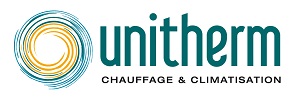 UNITHERM