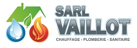 VAILLOT SARL