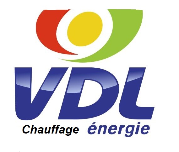 VDL CHAUFFAGE