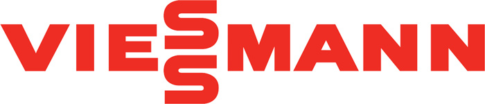 Viessmann France