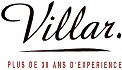 VILLAR ENTREPRISE