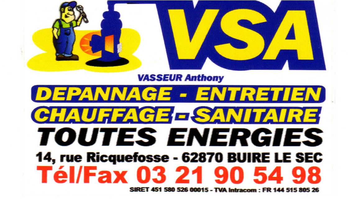 VSA