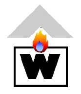 WILHELM