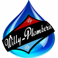 Willy Plomberie
