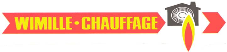 WIMILE CHAUFFAGE