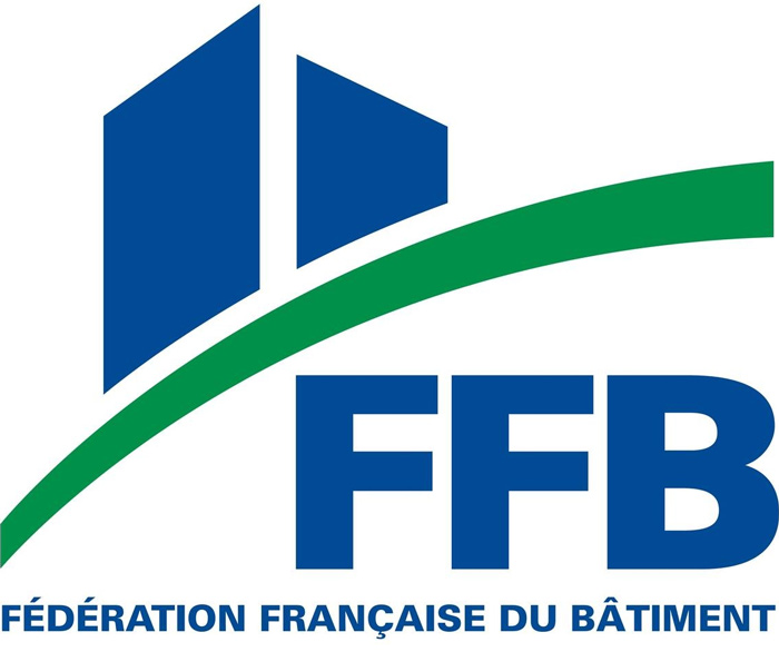 ADOUCIL'EAU MANUEL à 84 AVENUE DU PONT JUVENAL est certifiée FFB