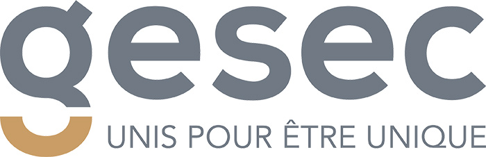 ASCIONE à CHEMIN DE VILLEMONTRY ZI MOUZON est certifiée GESEC