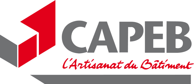 Chris Water à 75 ROUTE DE TOUSSAC est certifiée CAPEB