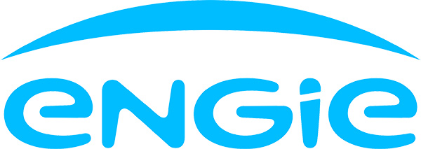 BORIS LACHER à 20 RUE SEVERINE est certifiée Engie