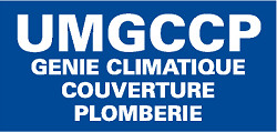 BORIS LACHER à 20 RUE SEVERINE est certifiée UMGCCP