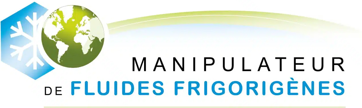 Viessmann France à Av. André Gouy est certifiée Attestation d'aptitude à la manipulation des fluides frigorigènes